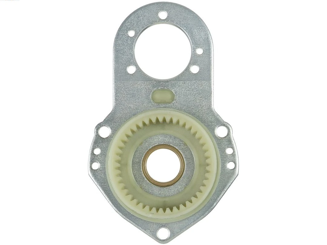 Амортизатор задней двери AND 42827111 цена, от 5.59 USD