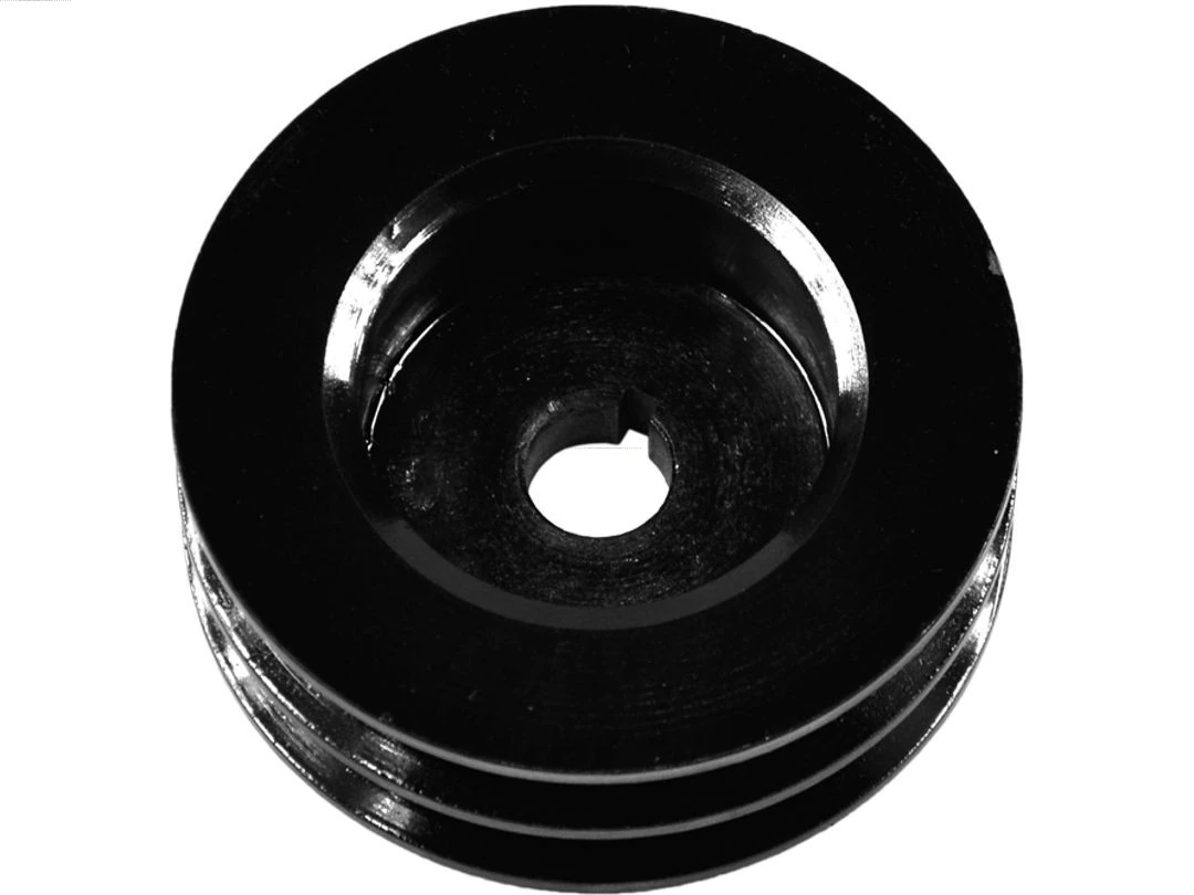 Инерционный шкив As-pl AP0014 цена, от 9.81 USD