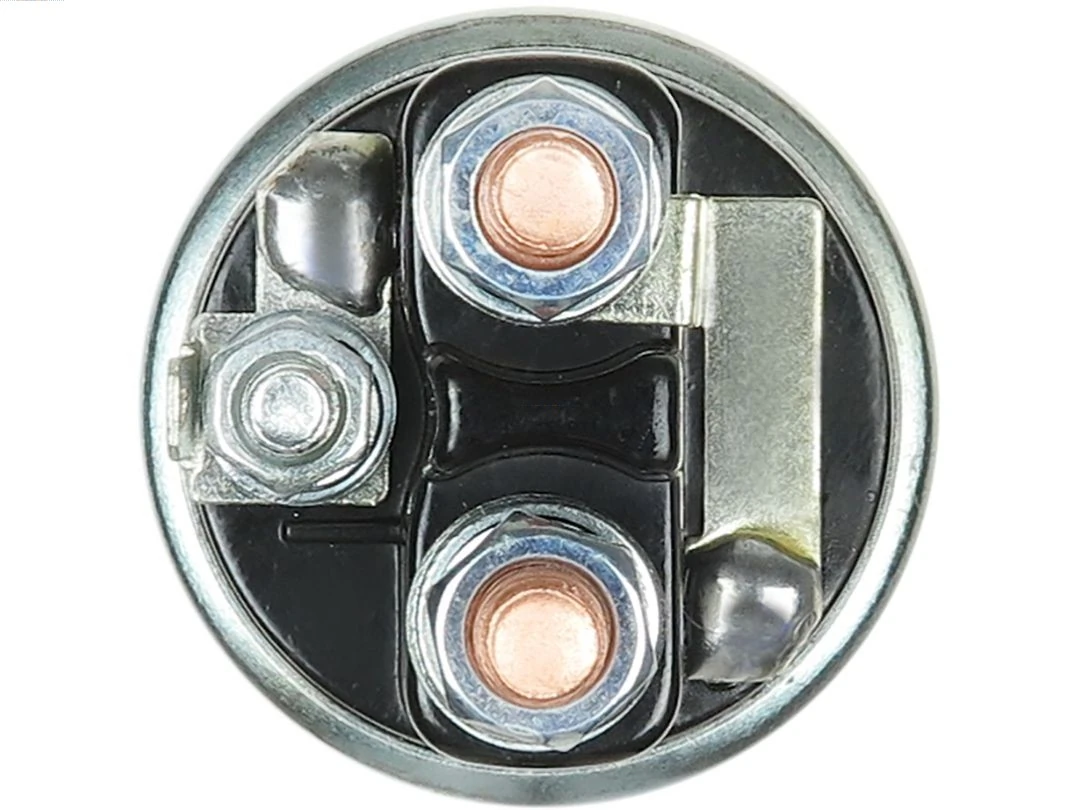 Втягивающее As-pl SS1021 цена, от 19.47 USD
