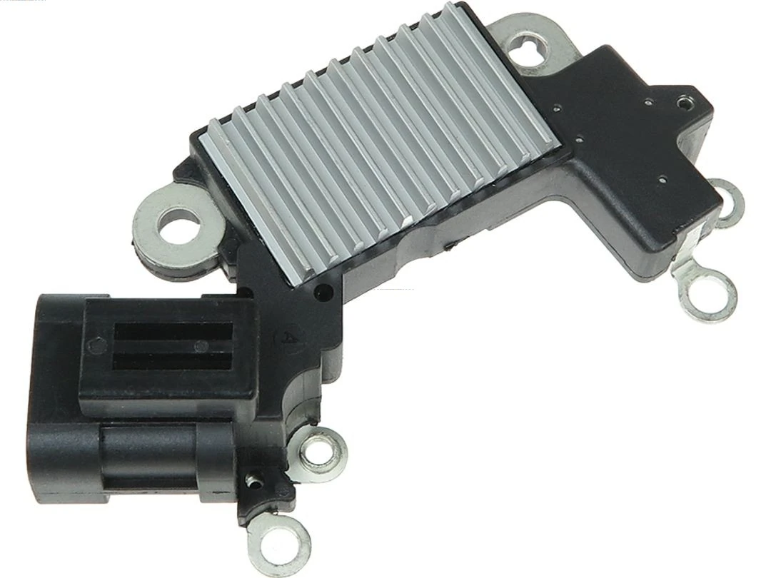  Реле генератора Opel Vectra 