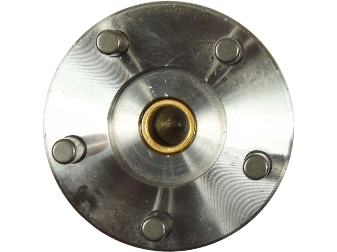 Редуктор стартера As-pl SG4007 цена, от 12.04 USD