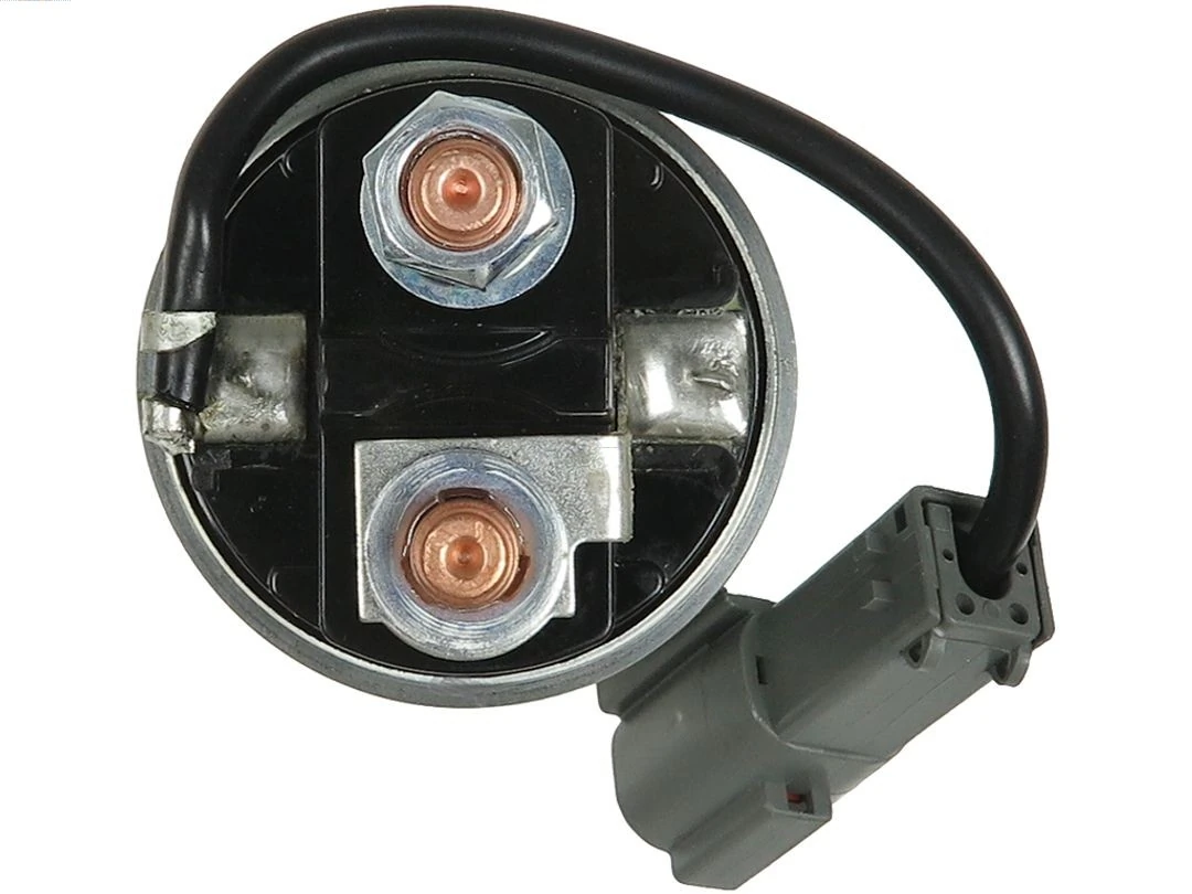 Втягивающее As-pl SS5026 цена, от 19.57 USD