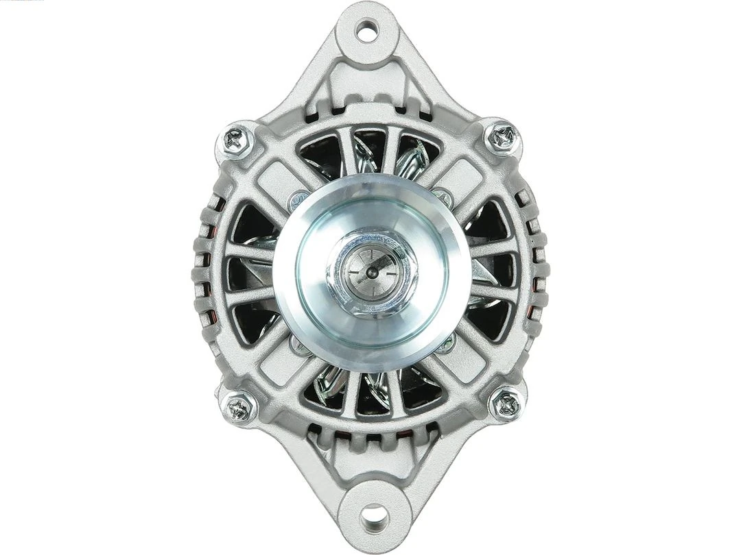 Gerador Suzuki Swift 2 EA