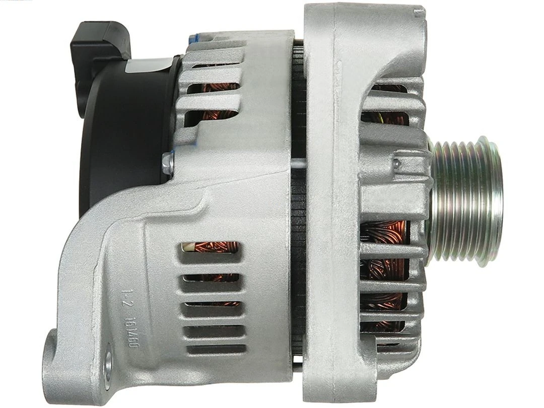 Автомобильный генератор As-pl A3143VALEO цена, от 180.53 USD