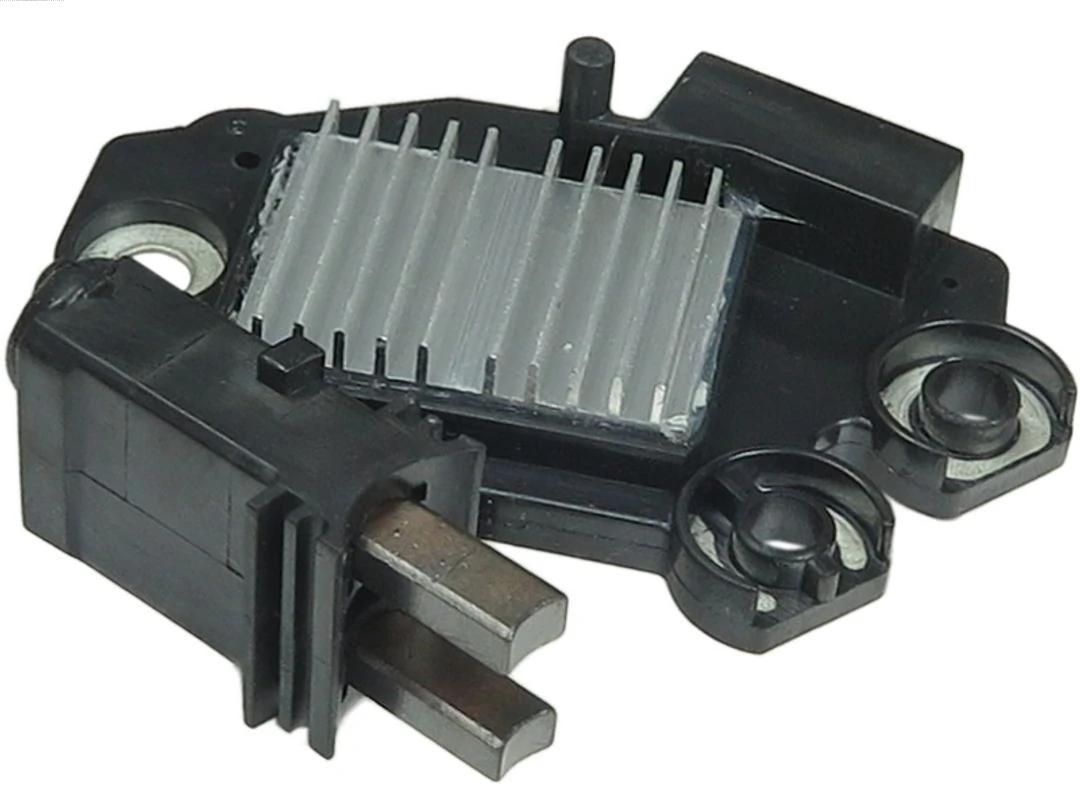 Реле зарядки генератора AS/Auto Storm ARE3162P цена, от 48.10 USD