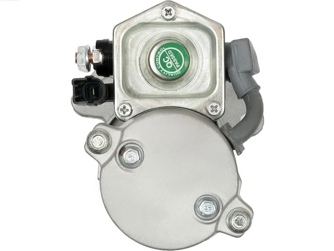 Стартер As-pl S6063 цена, от 141.52 USD
