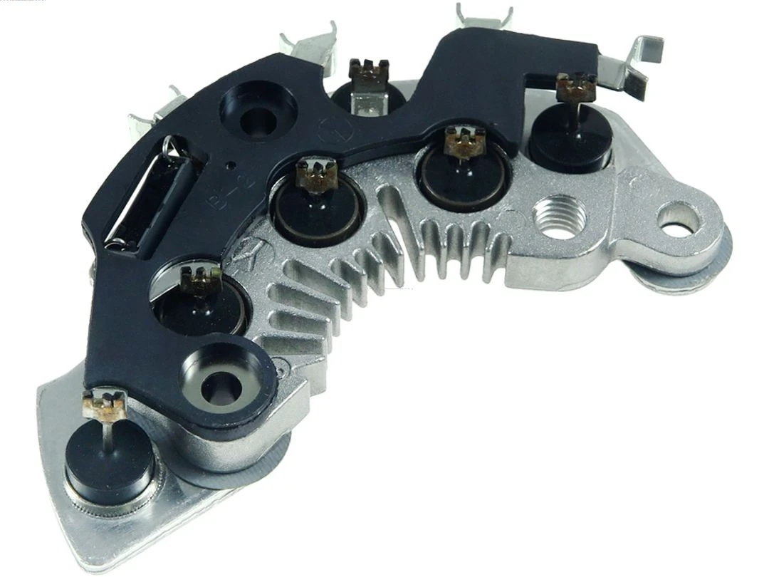 1989658 General Motors Выпрямитель генератора