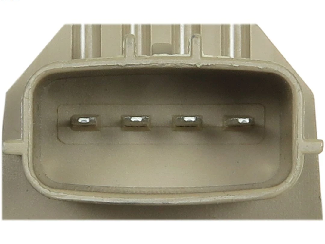 Relê-regulador do gerador (relê de carregamento) Mitsubishi Colt 5 CJA