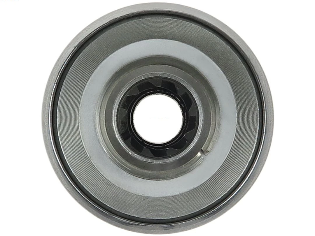  Бендикс As-pl SD3027P цена, от 16.91 USD