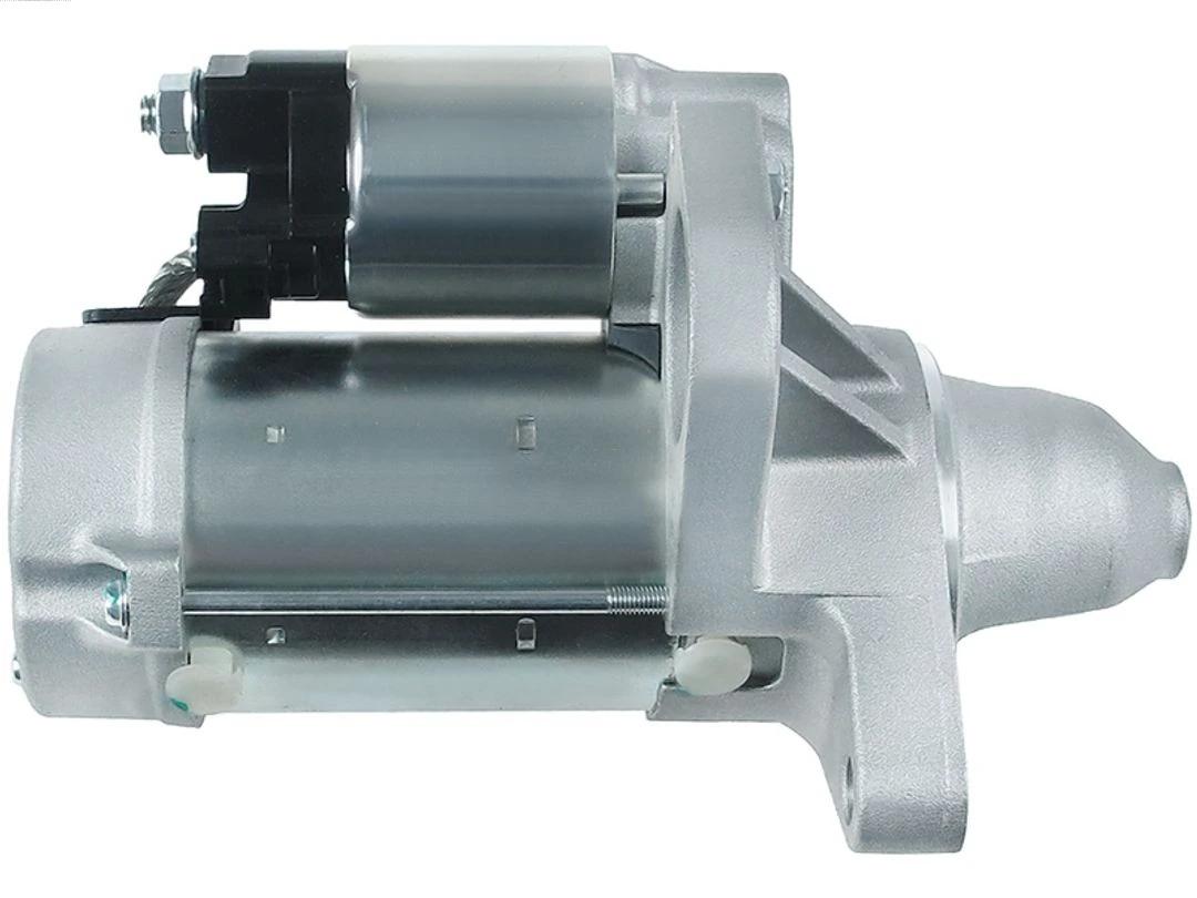 Motor de arranco Toyota Corolla E21