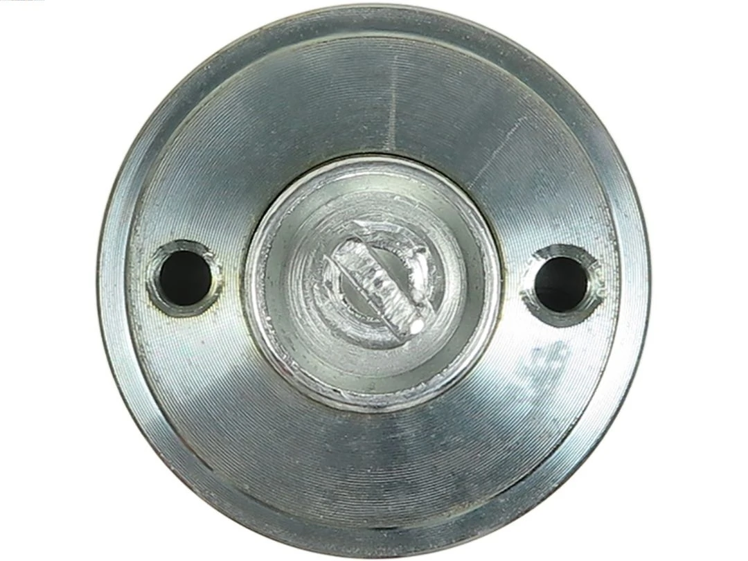 Втягивающее Bosch 0331302034 цена, от 23.21 USD