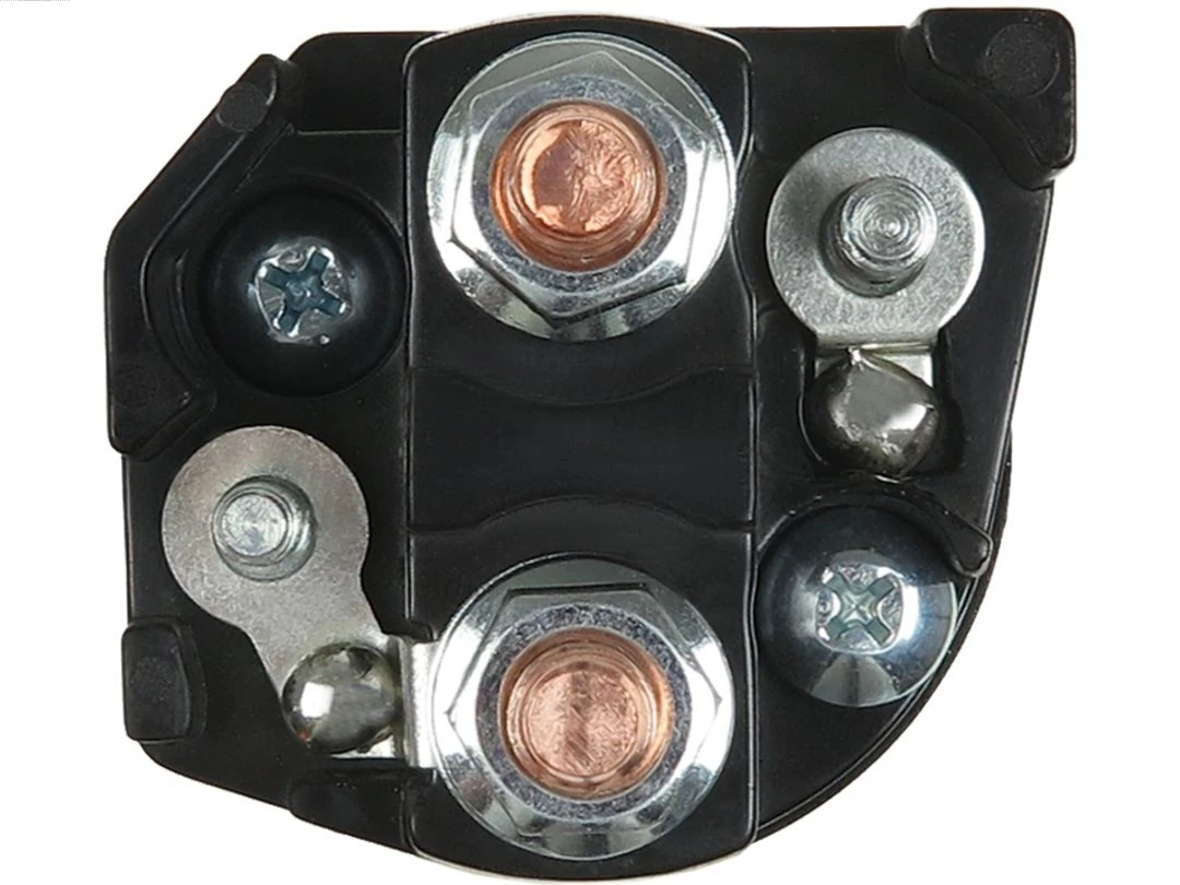 Втягивающее As-pl SS4016 цена, от 24.07 USD