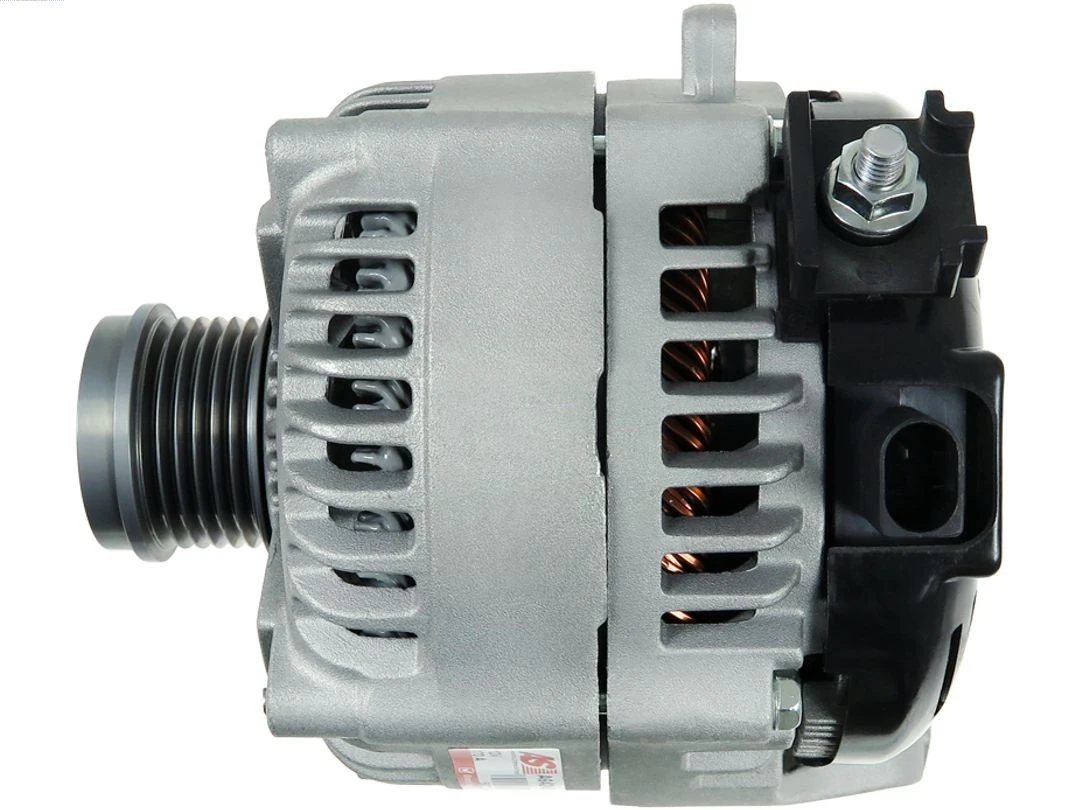 Купить Генератор Бмв 5  F10