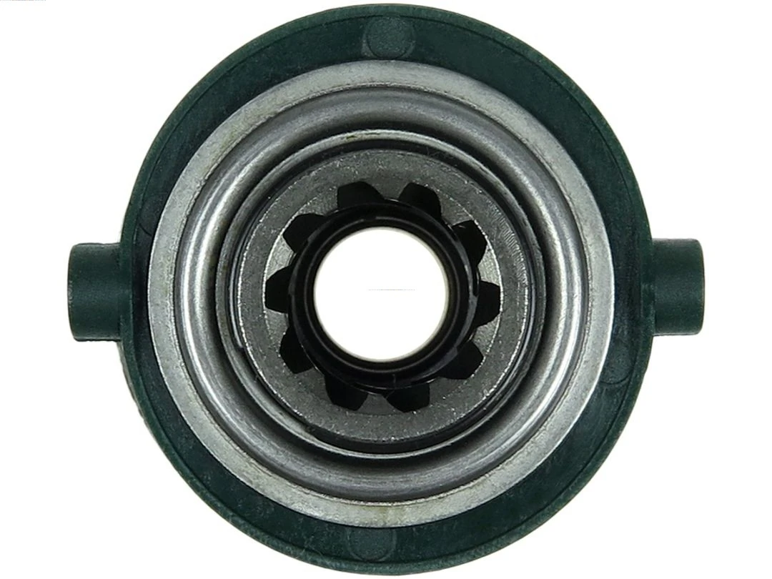  Бендикс Renault Scenic GRAND II минивэн (JM0, JM1) (2004 - 2009) цена, от 9.65 USD