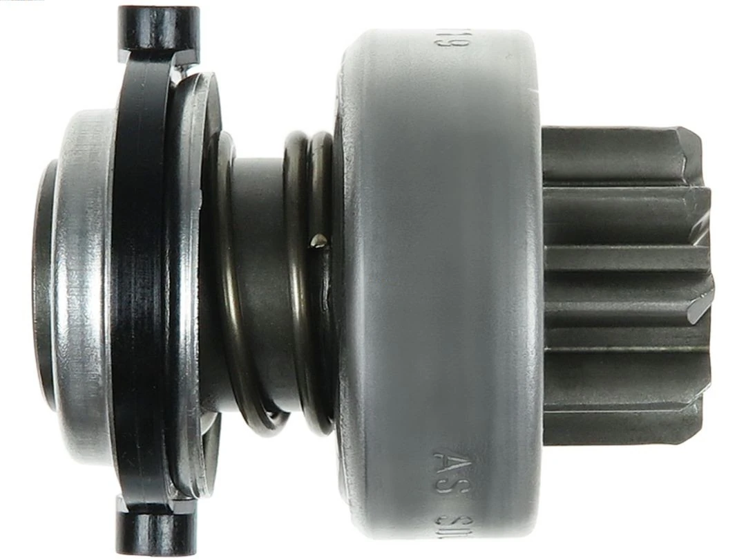 Roda-livre do motor de arranco para Ford Transit IV T