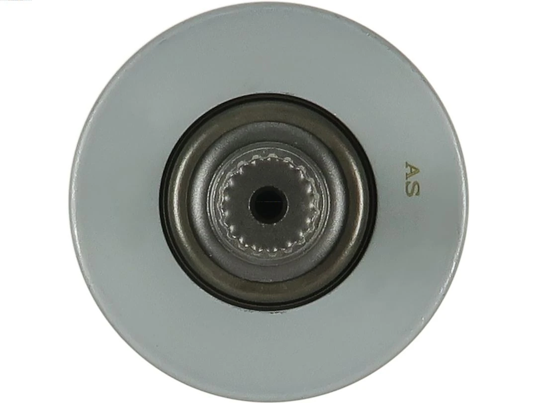 SD5059 As-pl Редуктор стартера
