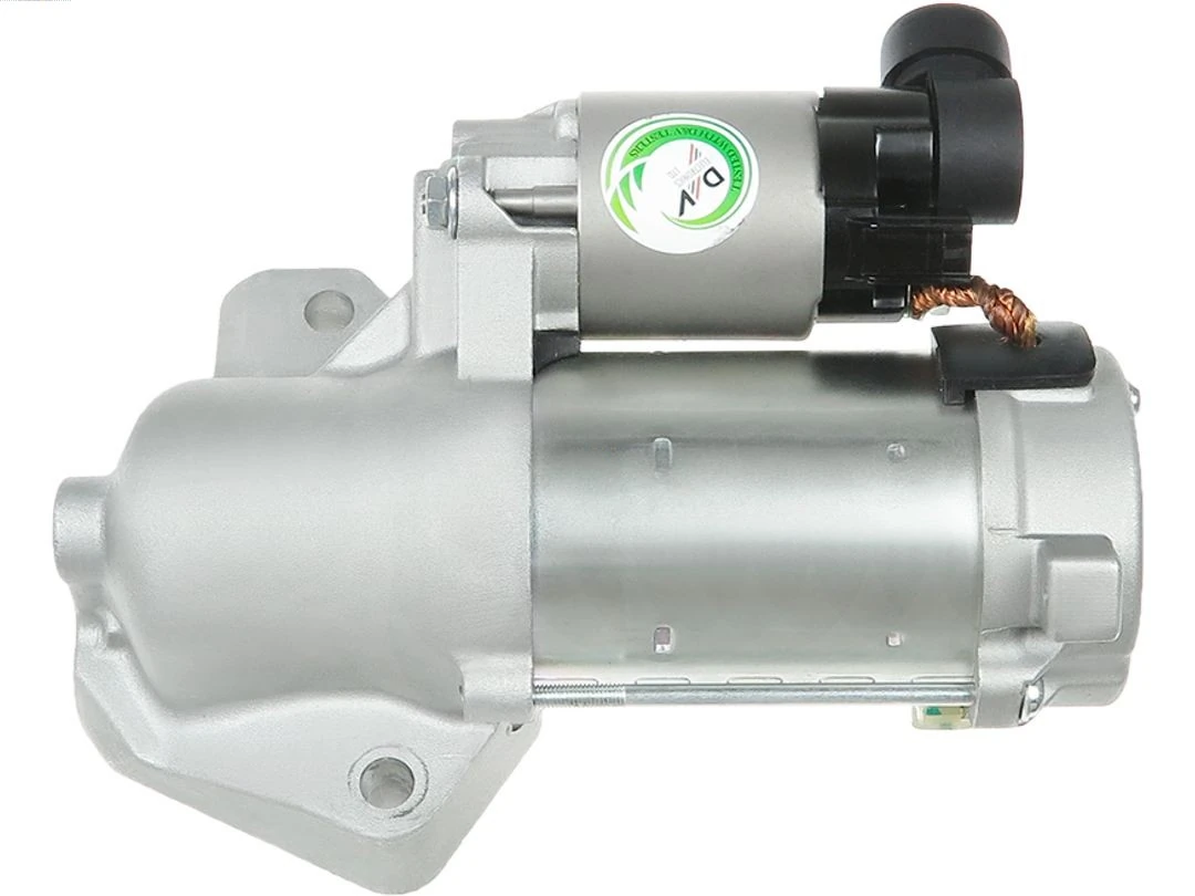 4280009360 Honda Стартер автомобиля