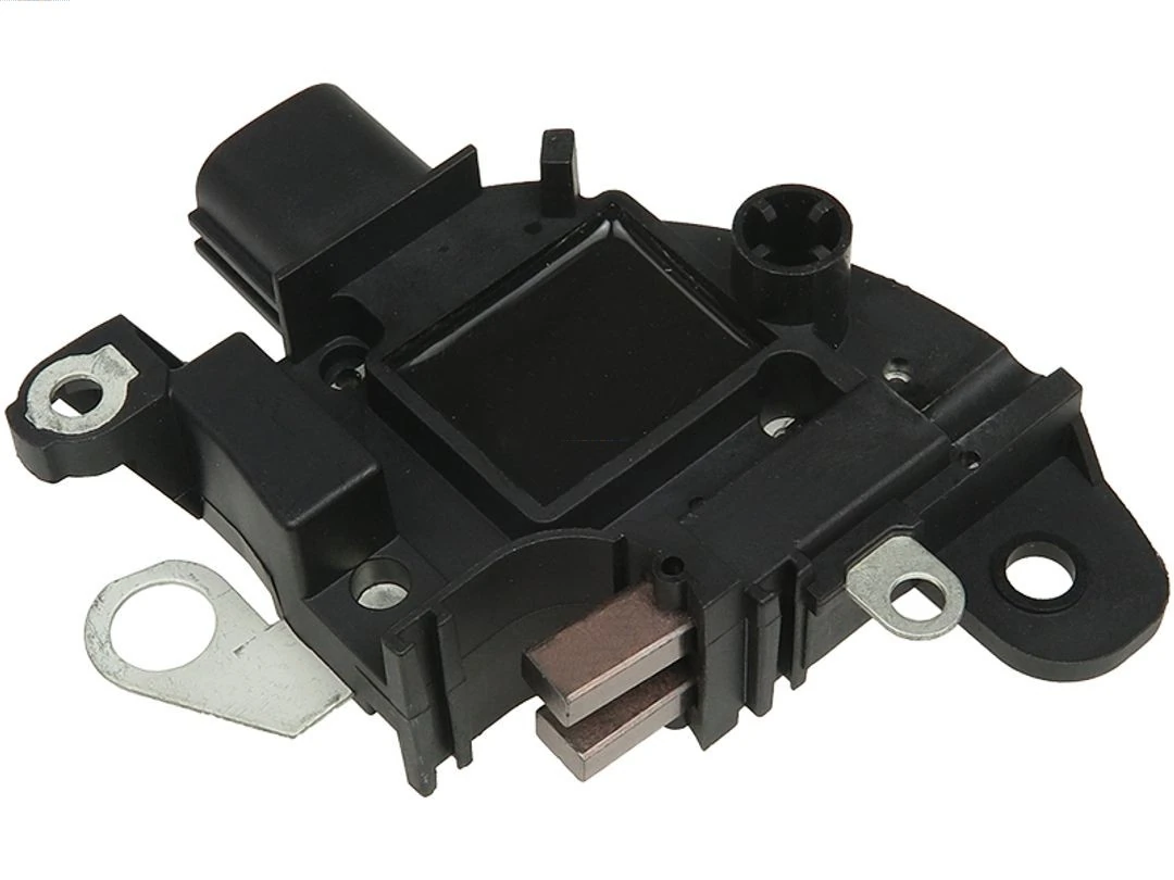 Реле зарядки генератора As-pl ARE4038 цена, от 29.29 USD