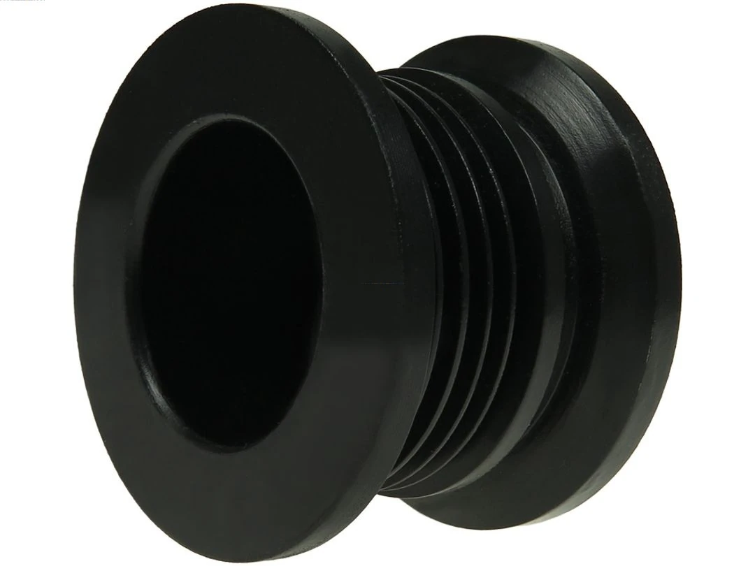 Polia do gerador Daewoo Nubira 1 J10, J15