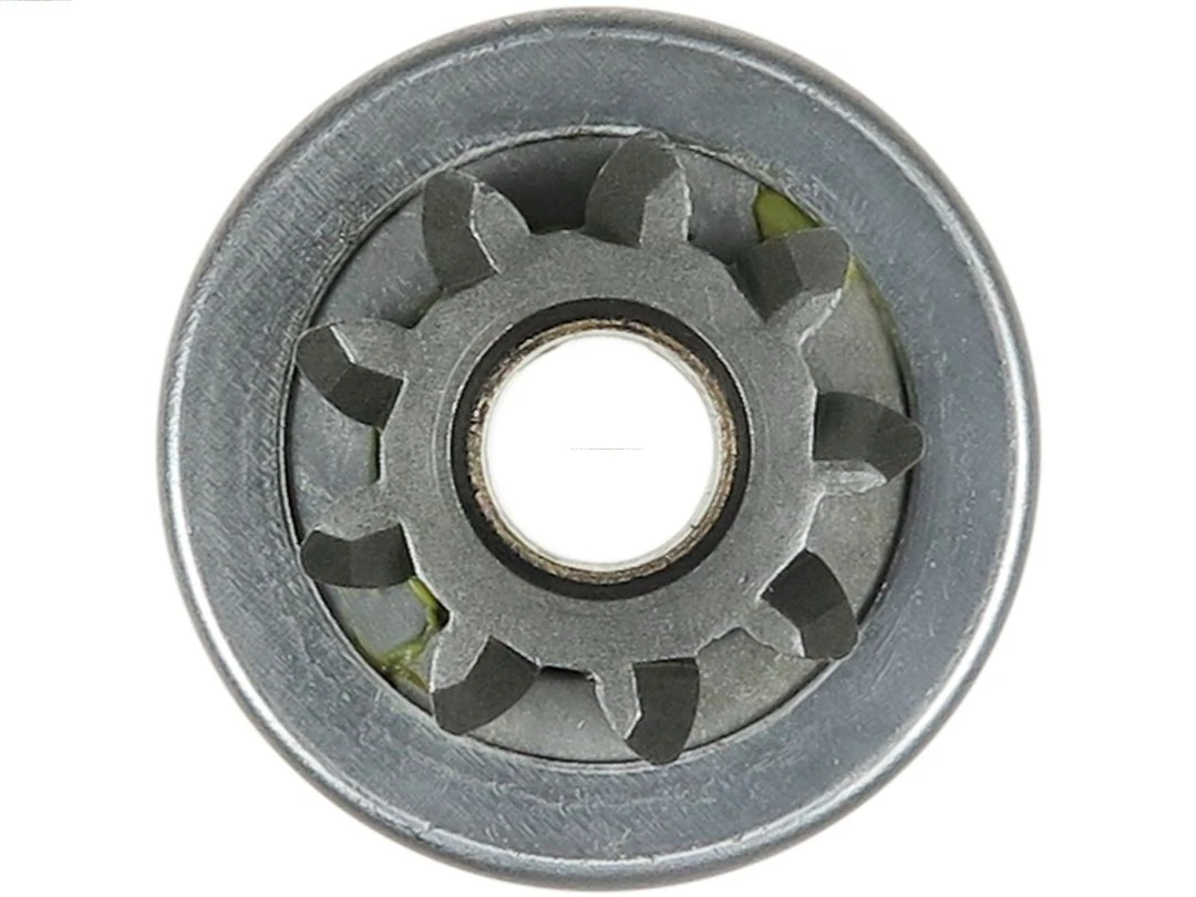 Compre Roda-livre do motor de arranco Toyota RAV4 3