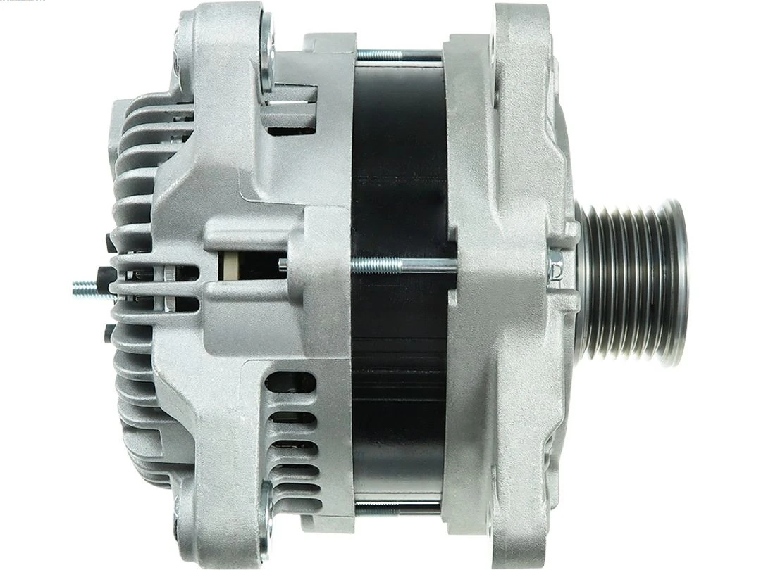 Автомобильный генератор As-pl A5332 цена, от 259.45 USD
