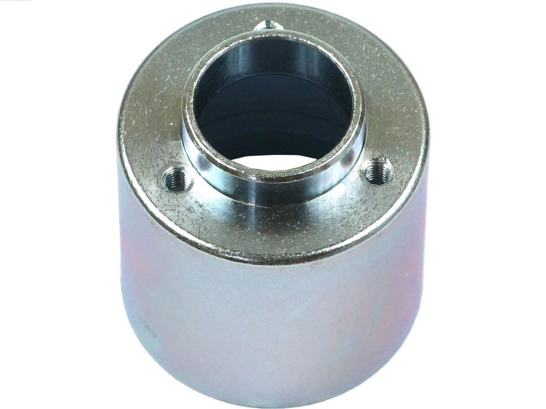 Mola dianteira Opel Corsa 73, 78, 79