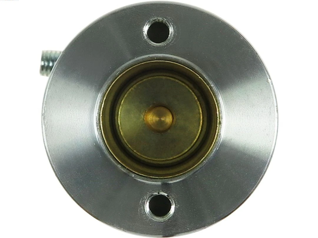 Relê retrator do motor de arranco Mazda 5 2 CR