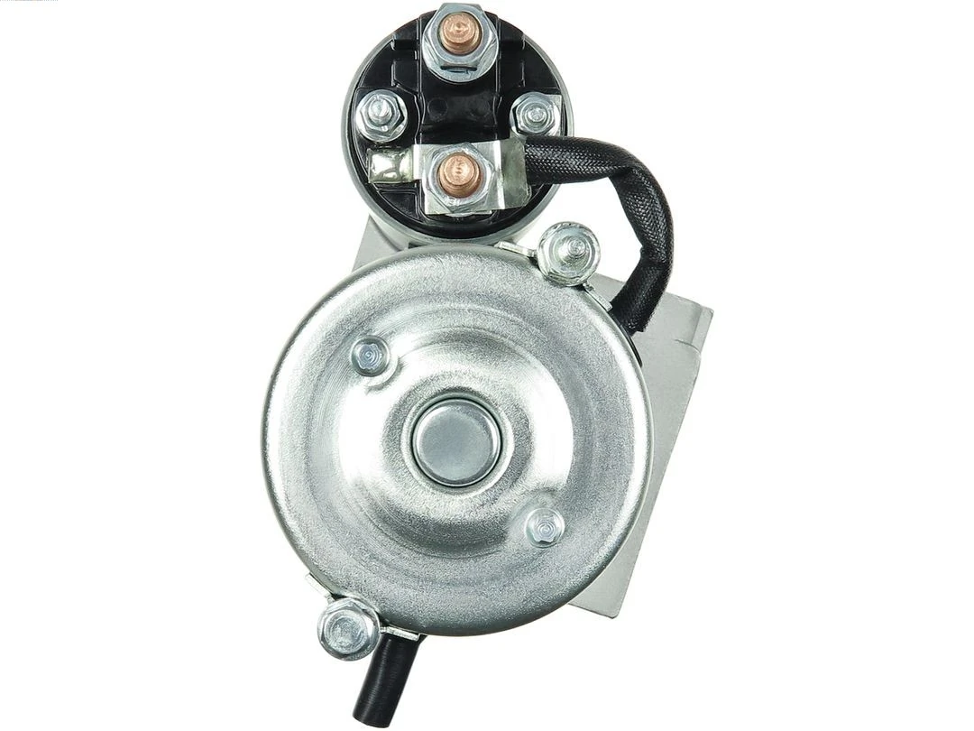 Стартер As-pl S1008 цена, от 117.90 USD