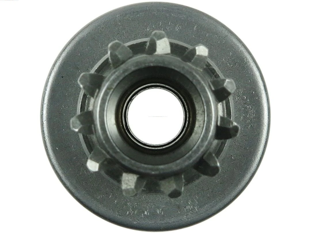 Бендикс стартера VAG 02M911335K