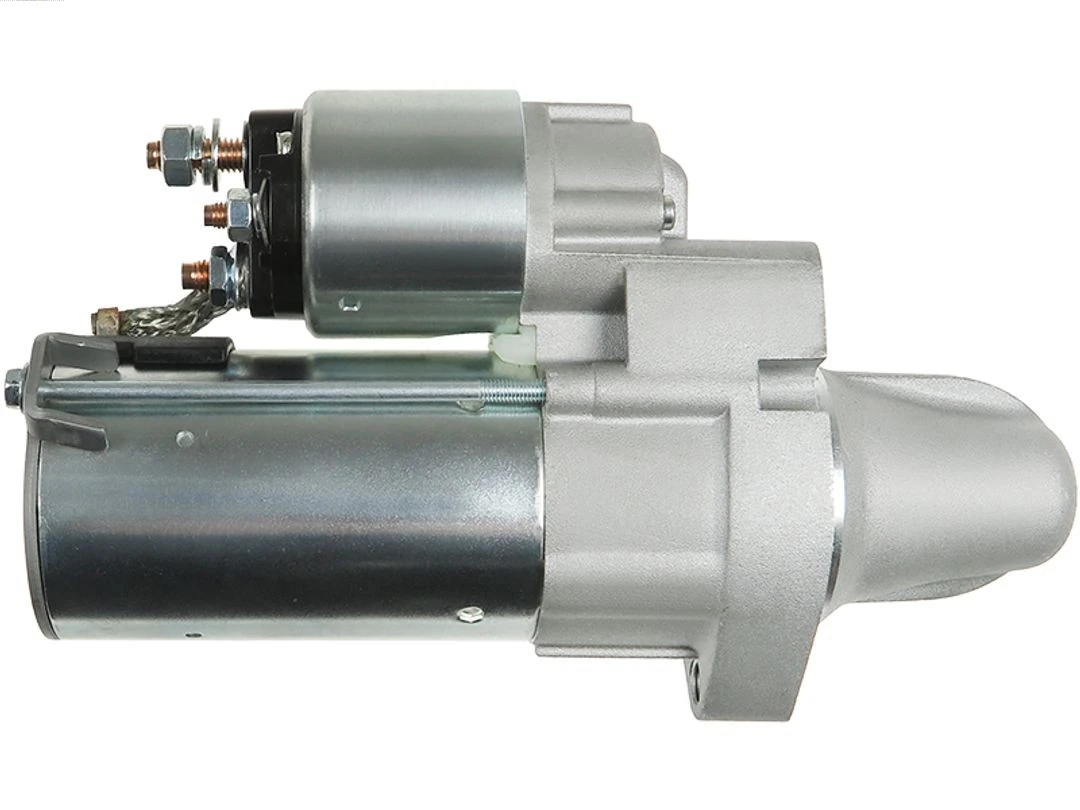 Купить S3240S As-pl Стартер