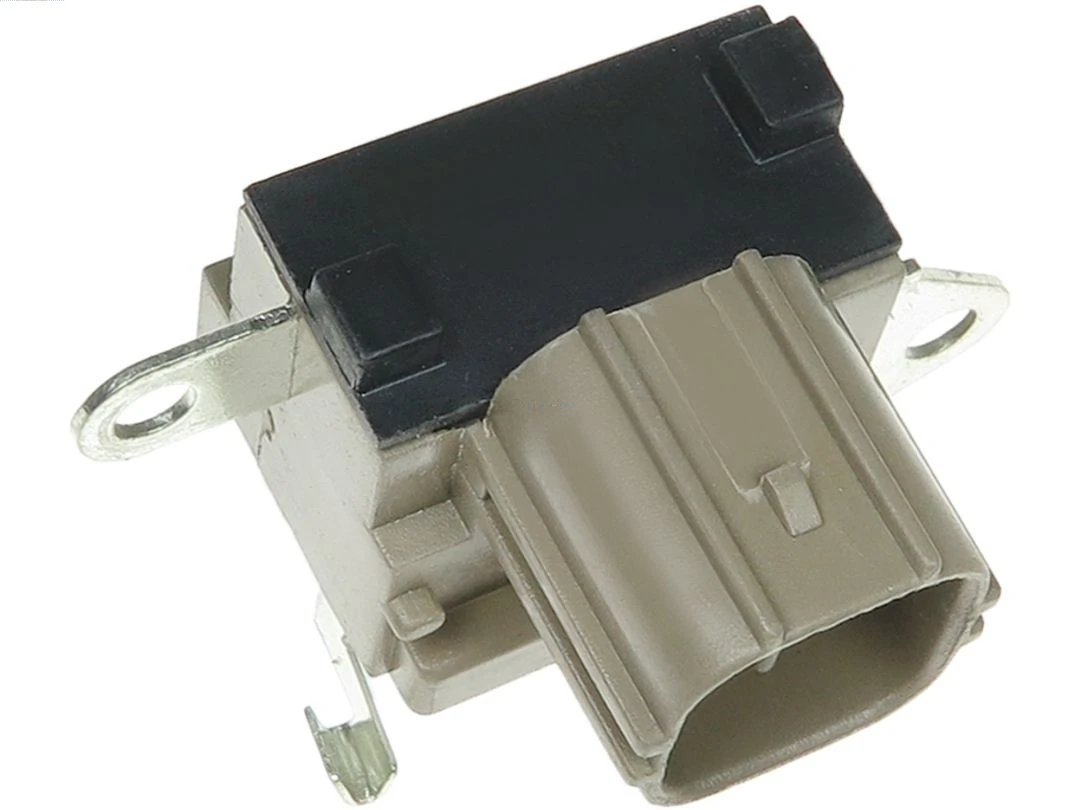Реле зарядки генератора As-pl ARE6048 цена, от 22.79 USD