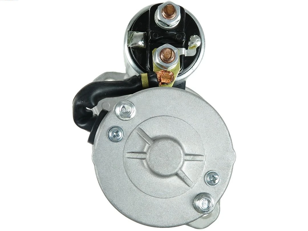 Стартер As-pl S2062 цена, от 104.40 USD