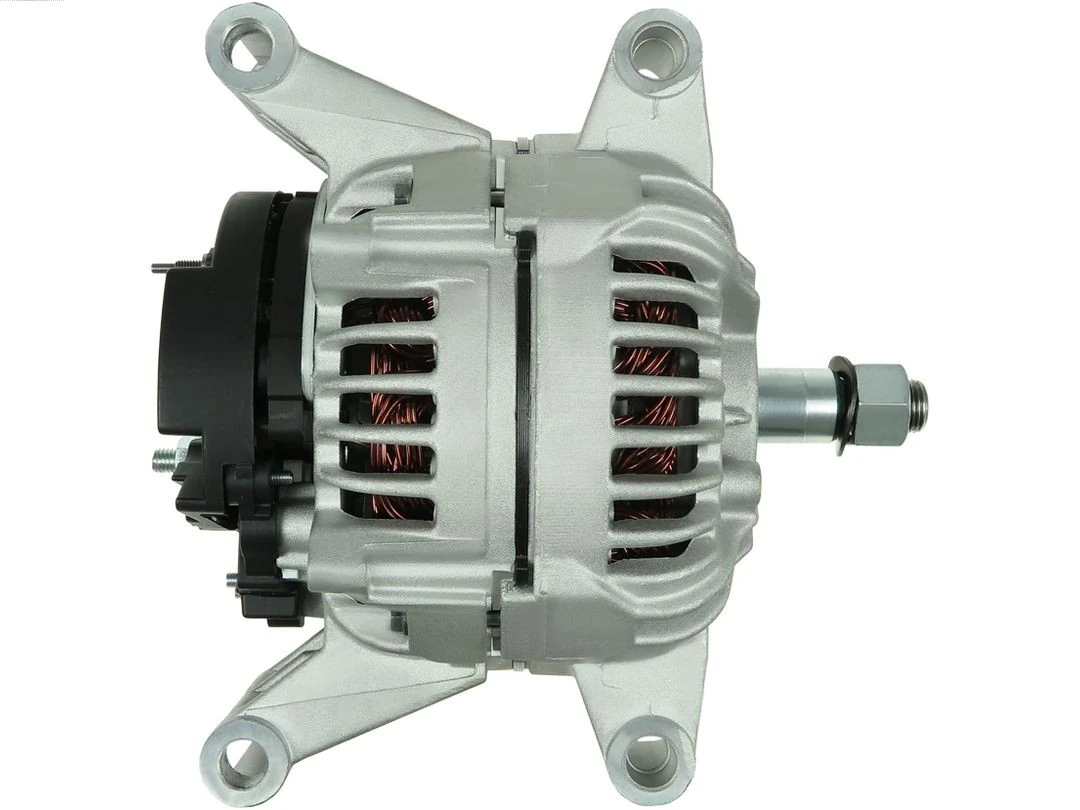 Автомобильный генератор Bosch 1986A01021WA2 цена, от 225.16 USD