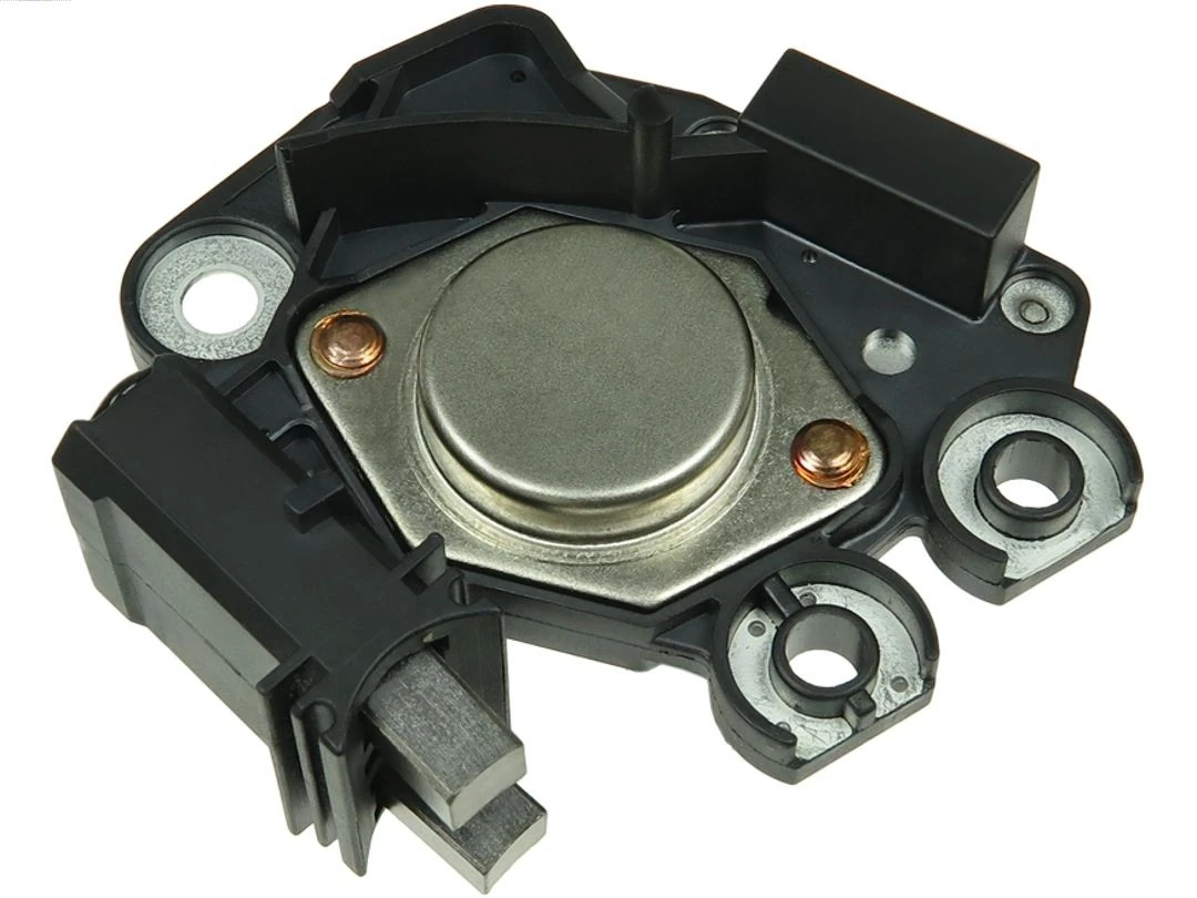 Реле зарядки генератора As-pl ARE3060 цена, от 17.95 USD