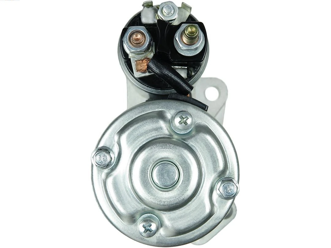 Купить S5283S AS/Auto Storm Стартер