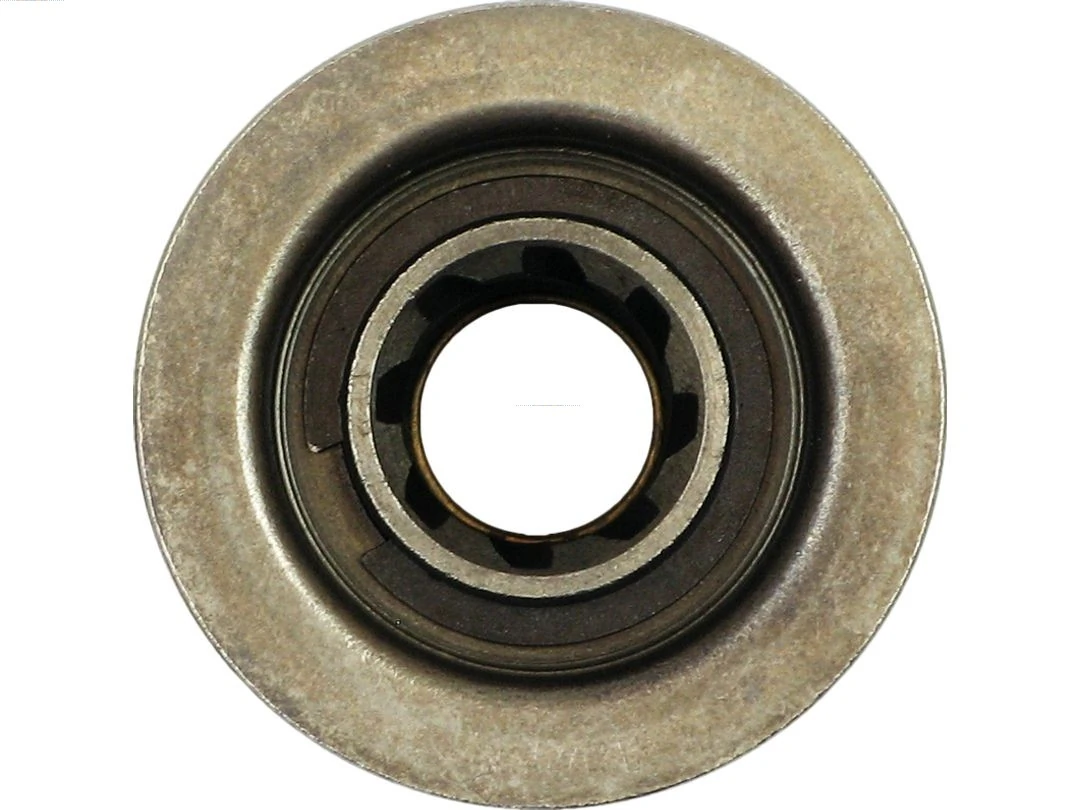 Бендикс As-pl SD5078 цена, от 11.14 USD