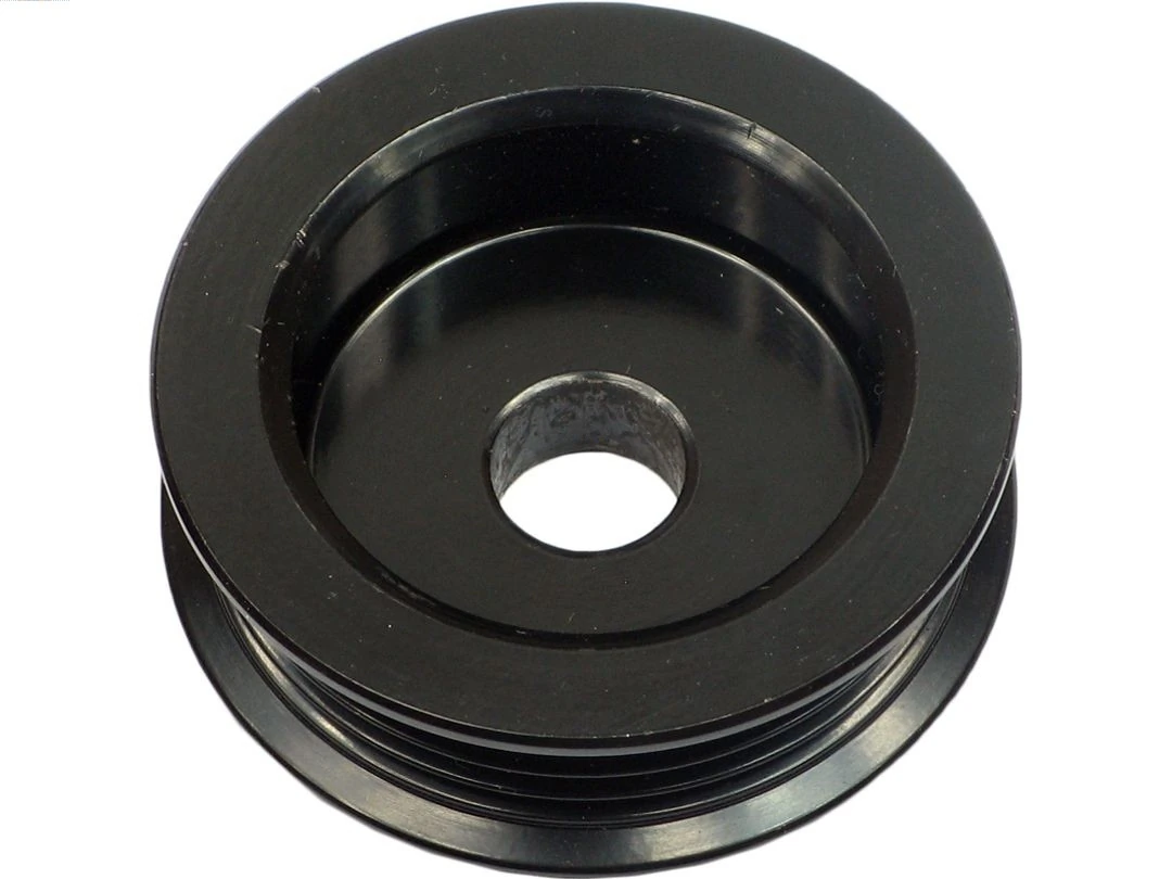 Инерционный шкив As-pl AP6002 цена, от 7.03 USD