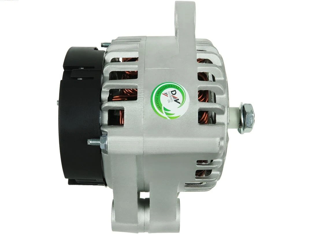 Автомобильный генератор As-pl A4073 цена, от 111.19 USD