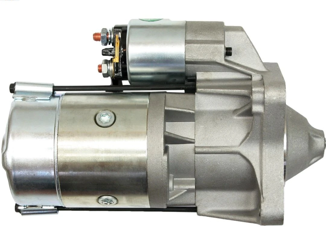 Купить S3084 As-pl Стартер