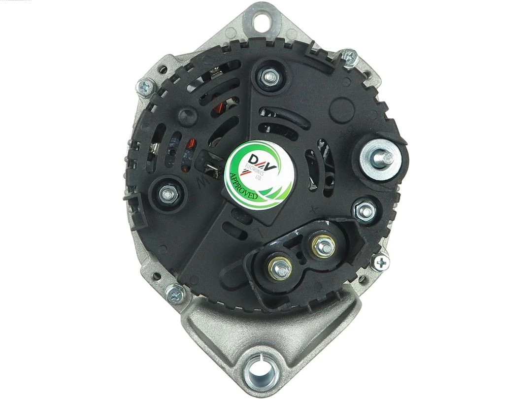 Купить 1638111480 Peugeot/Citroen Генератор