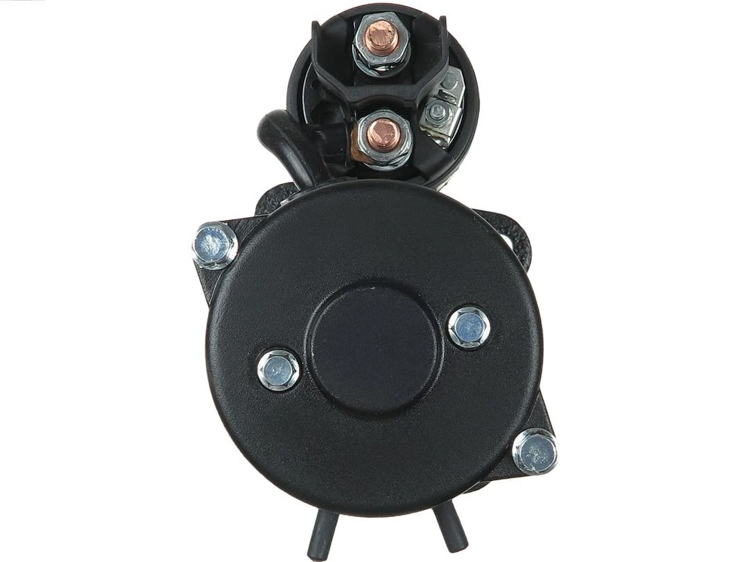 Стартер KHD 01183712 цена, от 184.74 USD