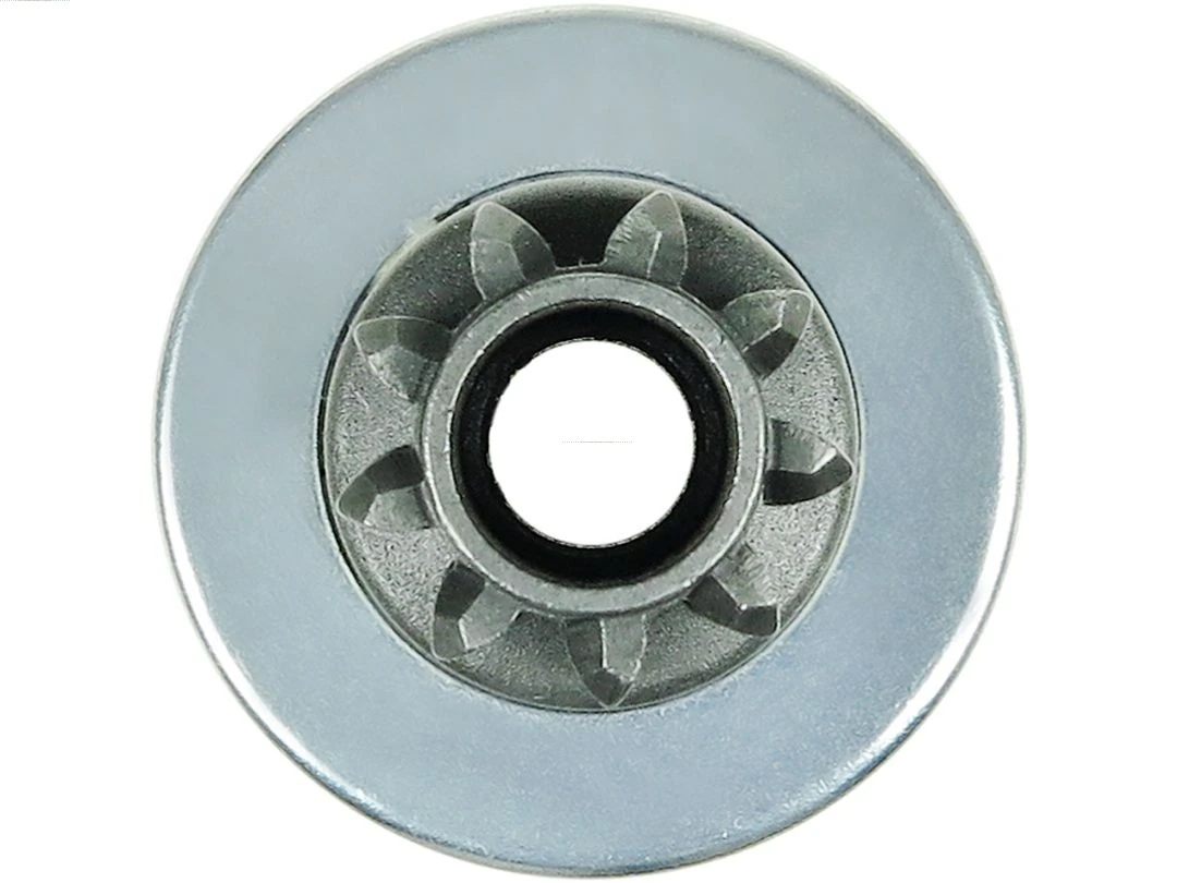 Купить Бендикс стартера Фольксваген Лупо  6X, 6E