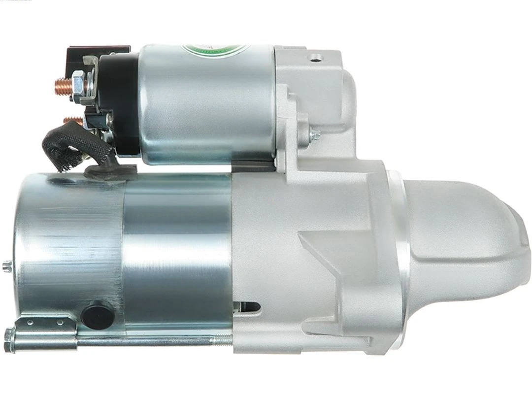 Купить S1087S AS/Auto Storm Стартер
