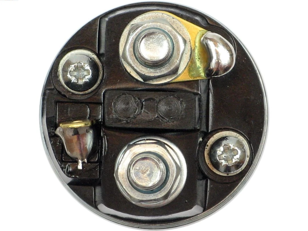  As-pl SS9037 цена, от 41.68 USD