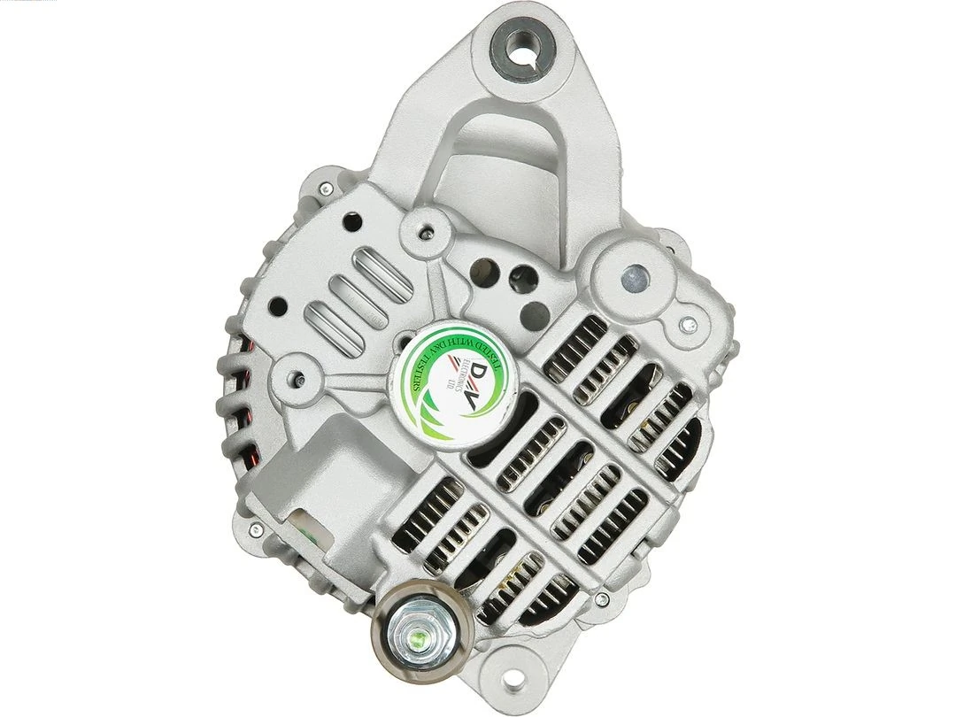 Купить A5200 As-pl Генератор
