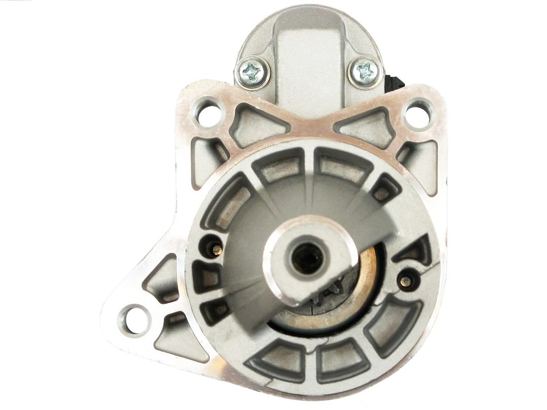 Стартер Standard SS738 цена, от 113.84 USD