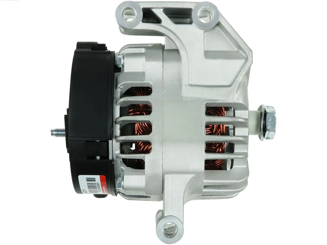 Автомобильный генератор As-pl A4071 цена, от 156.88 USD