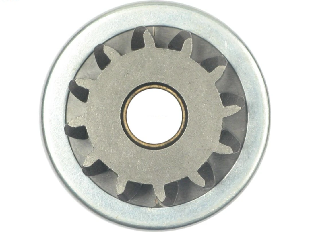  Бендикс стартера Ford Transit 3