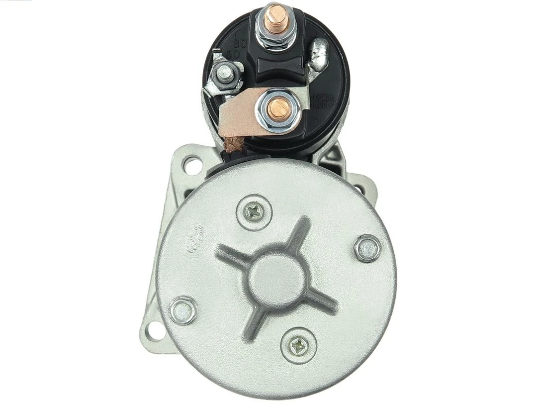 Стартер As-pl S4028PR цена, от 76.38 USD