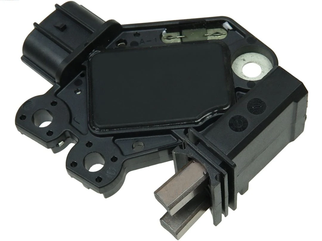 Relê-regulador do gerador (relê de carregamento) Hyundai Accent 4 RB